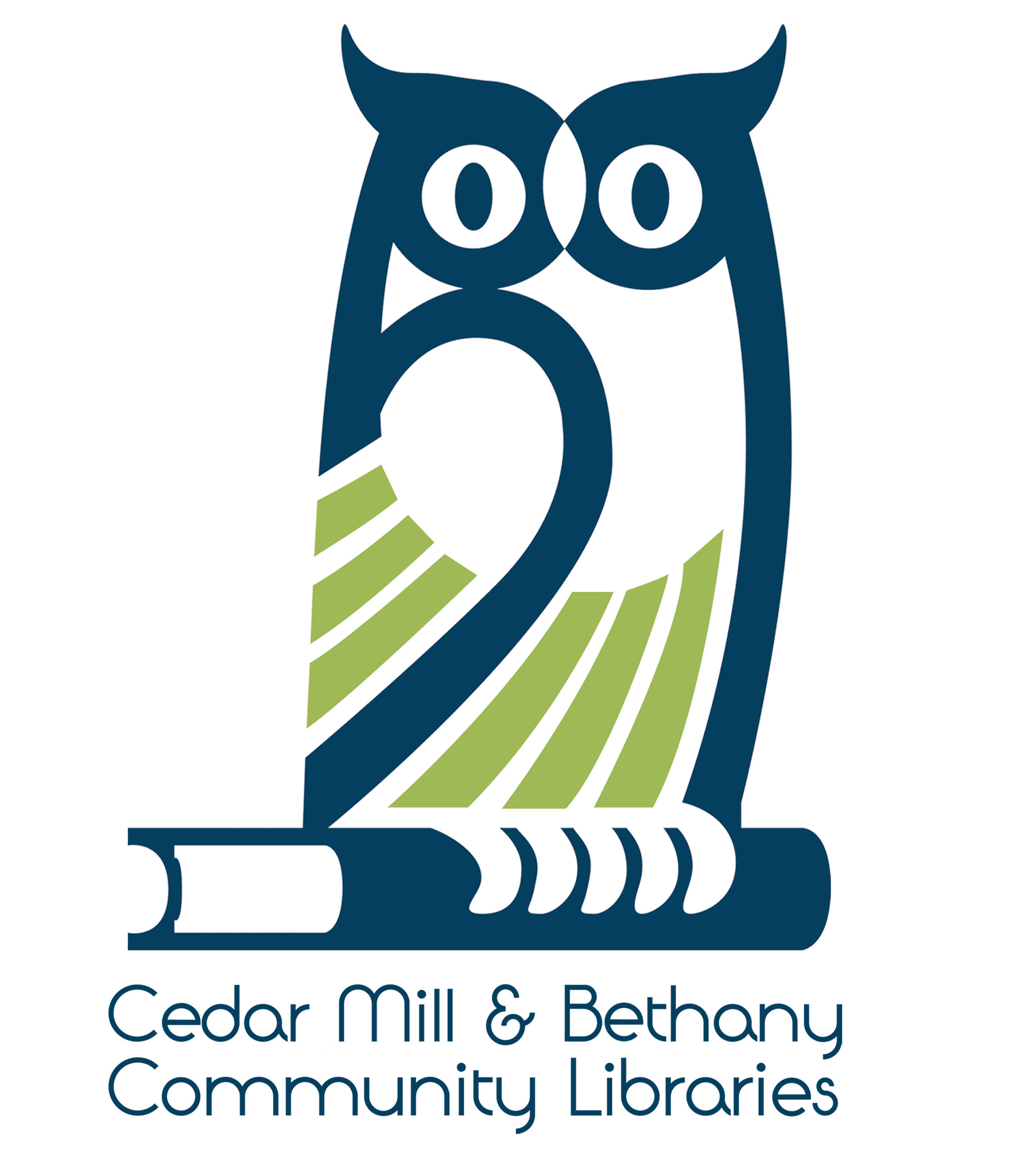 Bethany Library Bethany Village