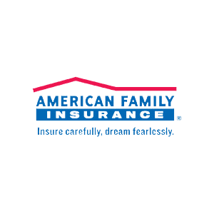 David Snyder Agency LLC - American Family Insurance - Bethany Village