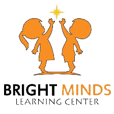 Bright Minds Learning Center - Bethany Village