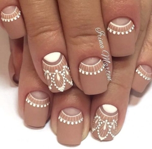 The Summer Time Nail Art Trends You Can't Miss – Bethany Village