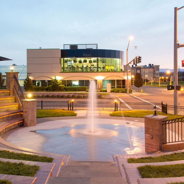 Bethany Village A Neighborhood Community