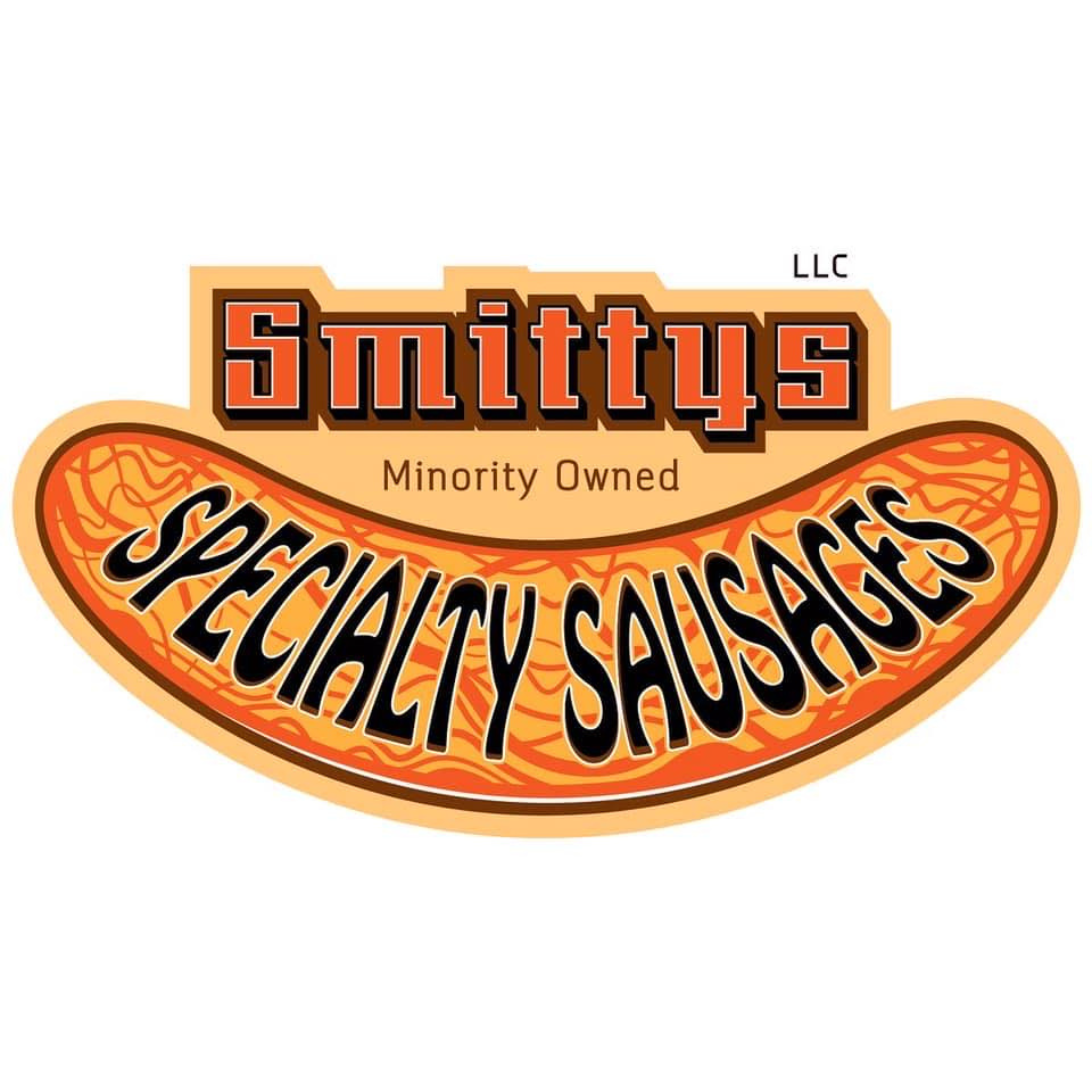 Smittys Specialty Sausages