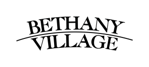 Bethany Village